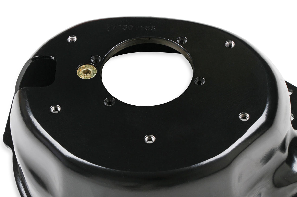 LAKEWOOD Trans Adapter-Chevrolet - 77-150