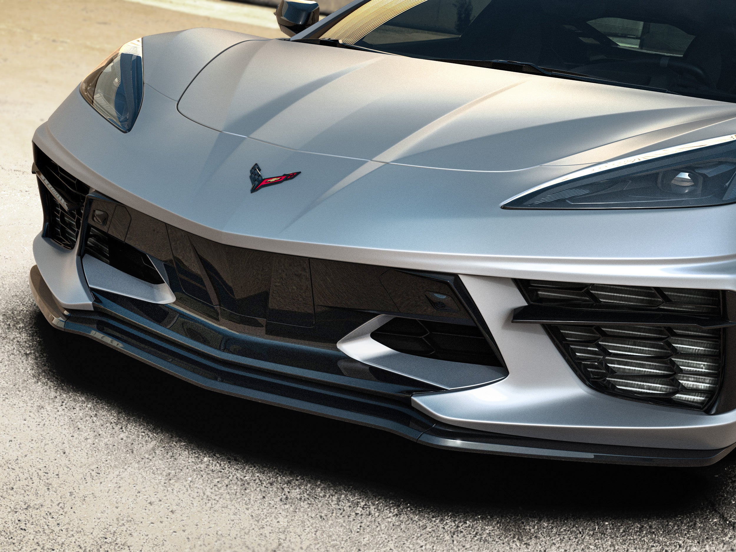 c8corvette_frontgrilleinserts_closeshot_rev1.jpg