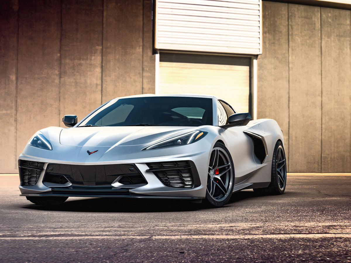 c8corvette_frontgrilleinserts_wideshot_4_.jpg