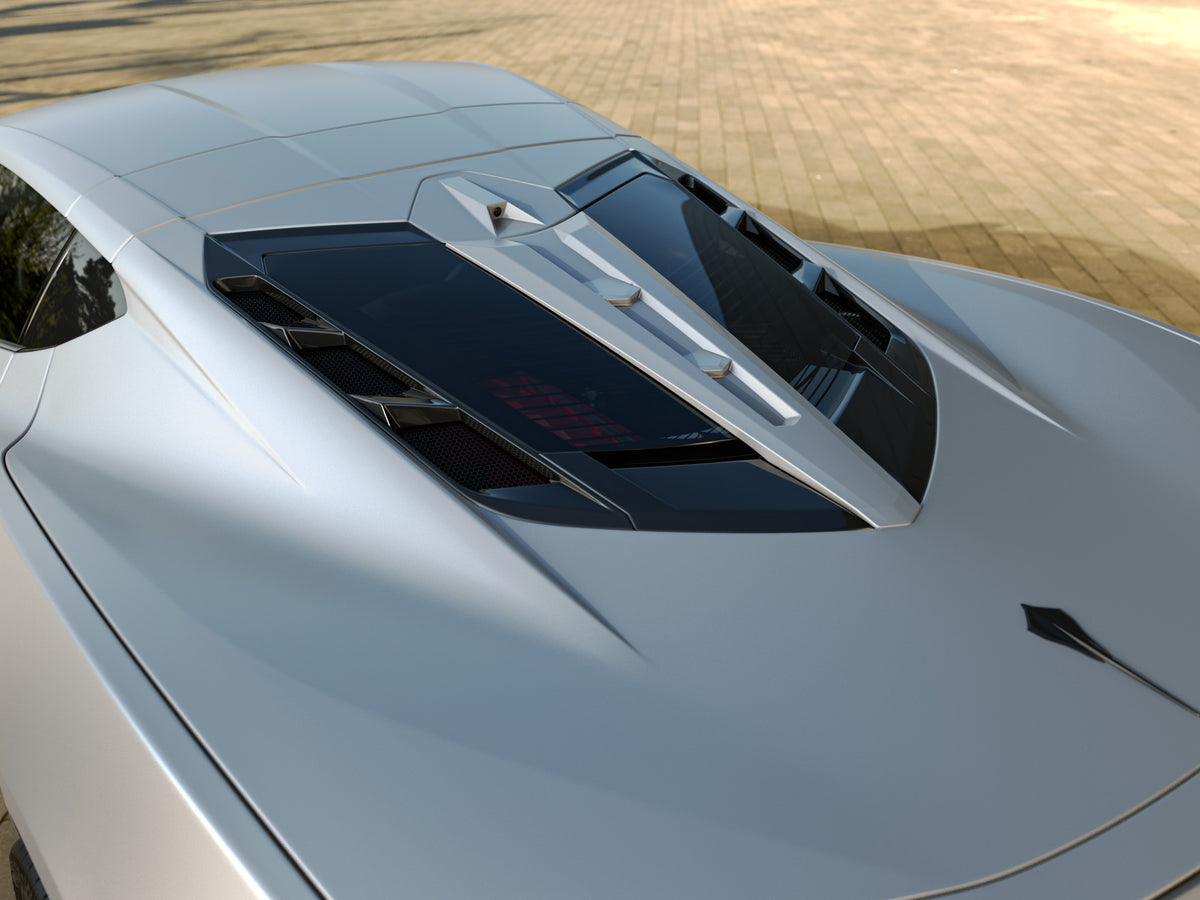 c8corvette_splitwindow_close.jpg