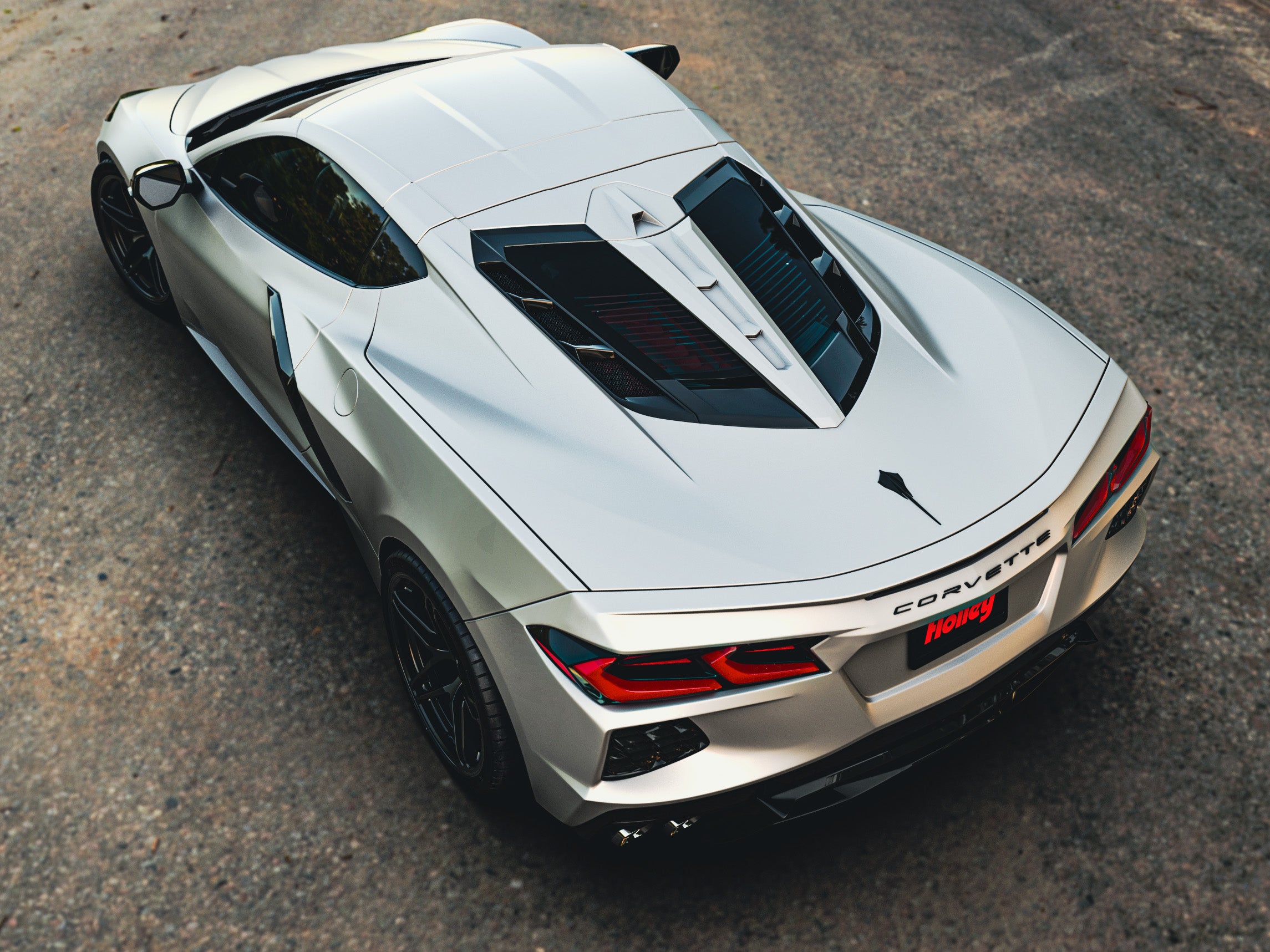 c8corvette_splitwindow_wide.jpg