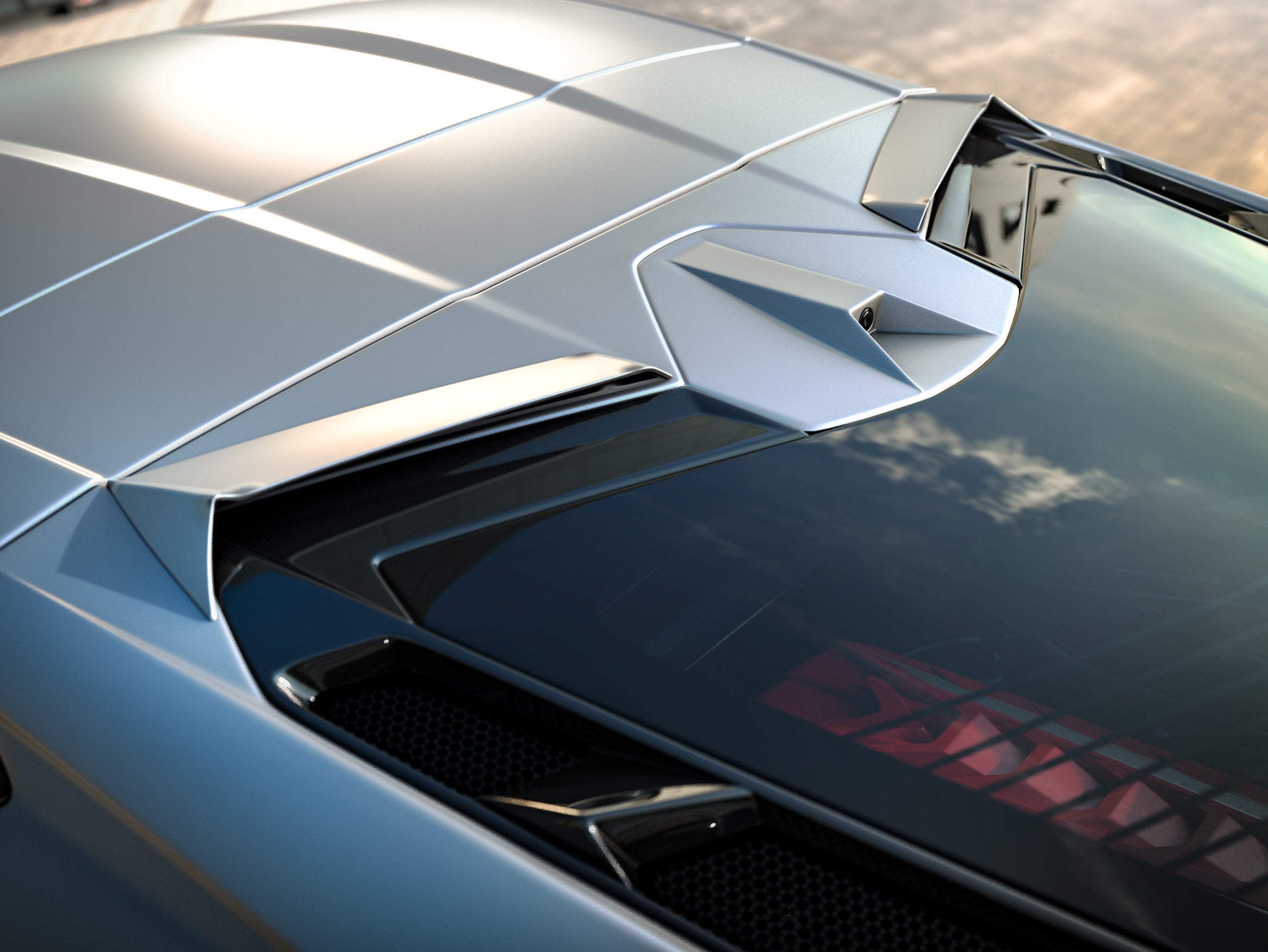 c8corvette_spoilerettes_close.jpg