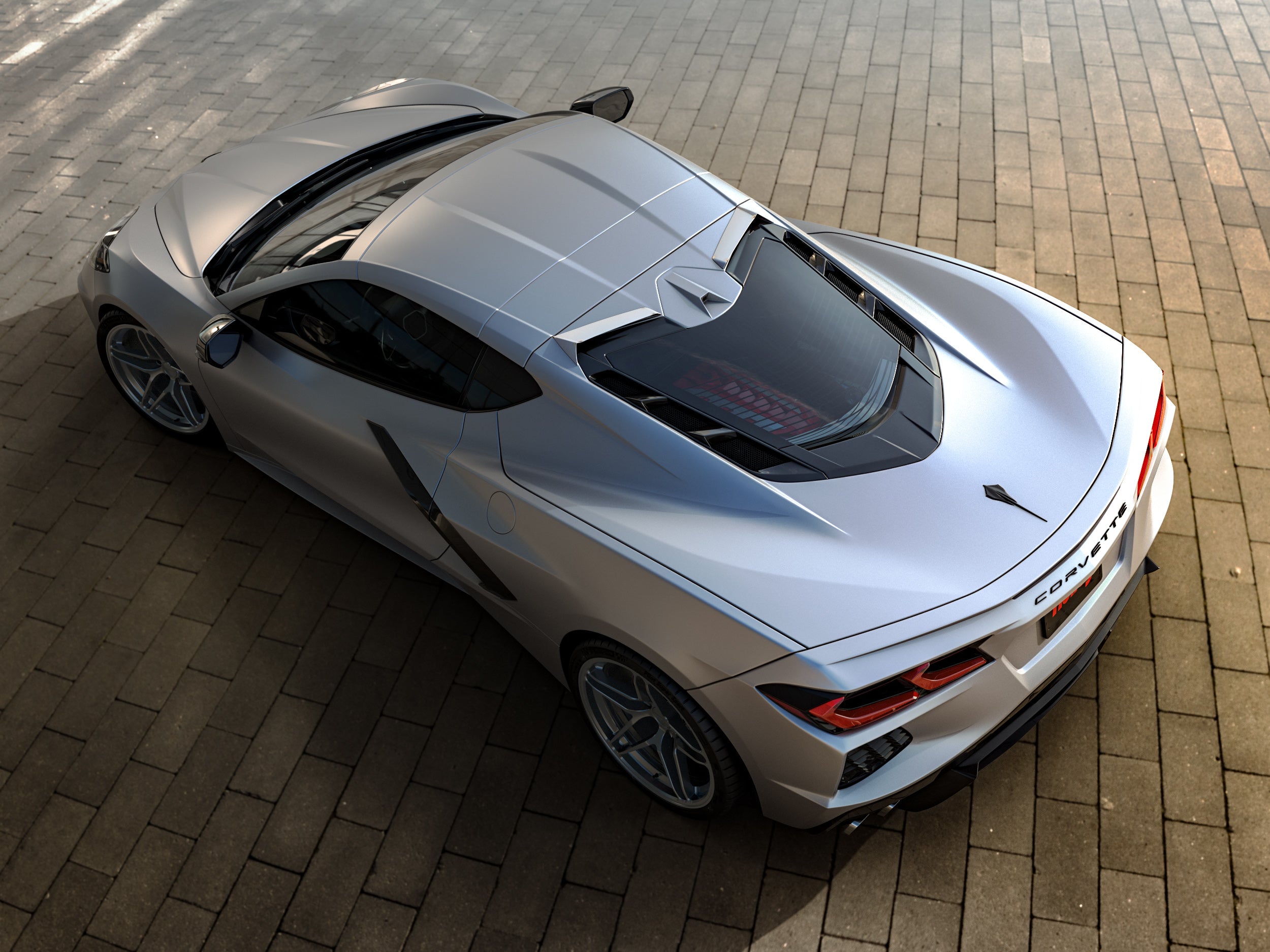 c8corvette_spoilerettes_wide.jpg