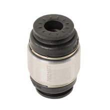 MOOG 03-06 Ford Expedition Rear At Knuckle (Upper) Ball Joint