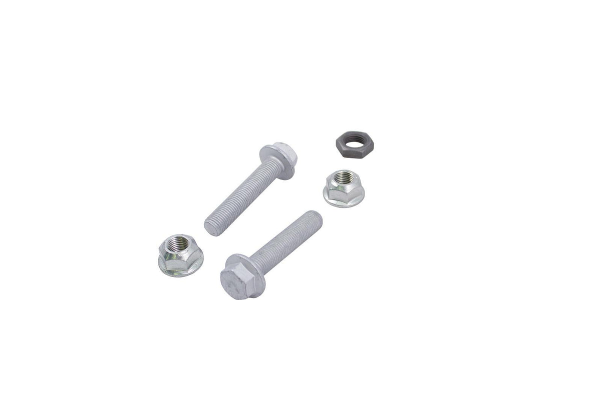 SuperPro HOLDEN STRUT BOLT KIT - SPF4960K