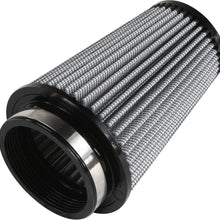 AFE Intake Replacement Air Filter (Universal Fit) - 21-90069