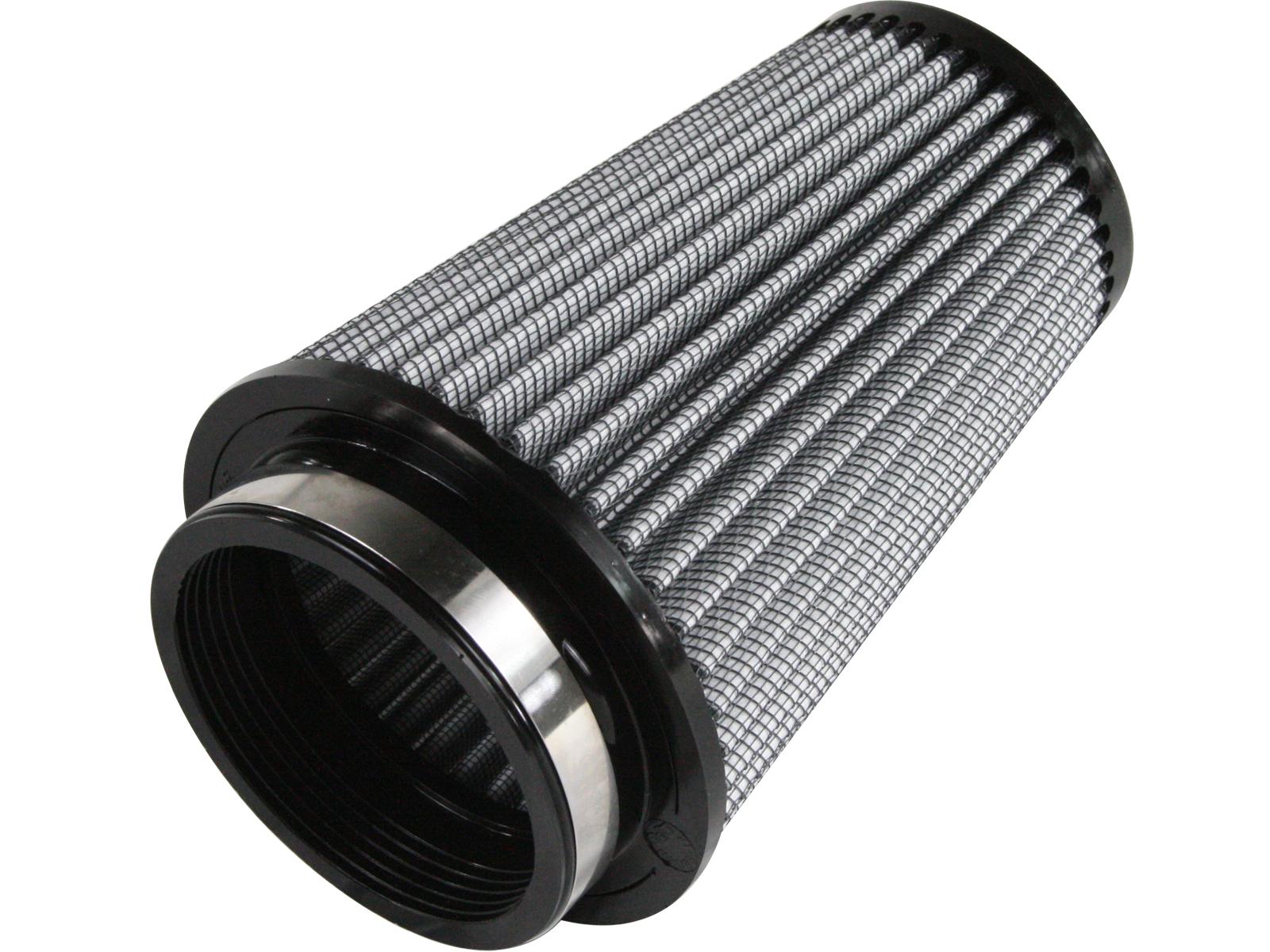 AFE Intake Replacement Air Filter (Universal Fit) - 21-90069