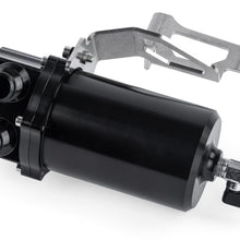 APR Full Catch Can System (2015-2021 Audi, Volkswagen Fitment) - MS100199