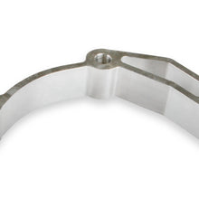 Holley BRACKET Spacer Kit LT4 Accessory Drive Systems.  - 97-255