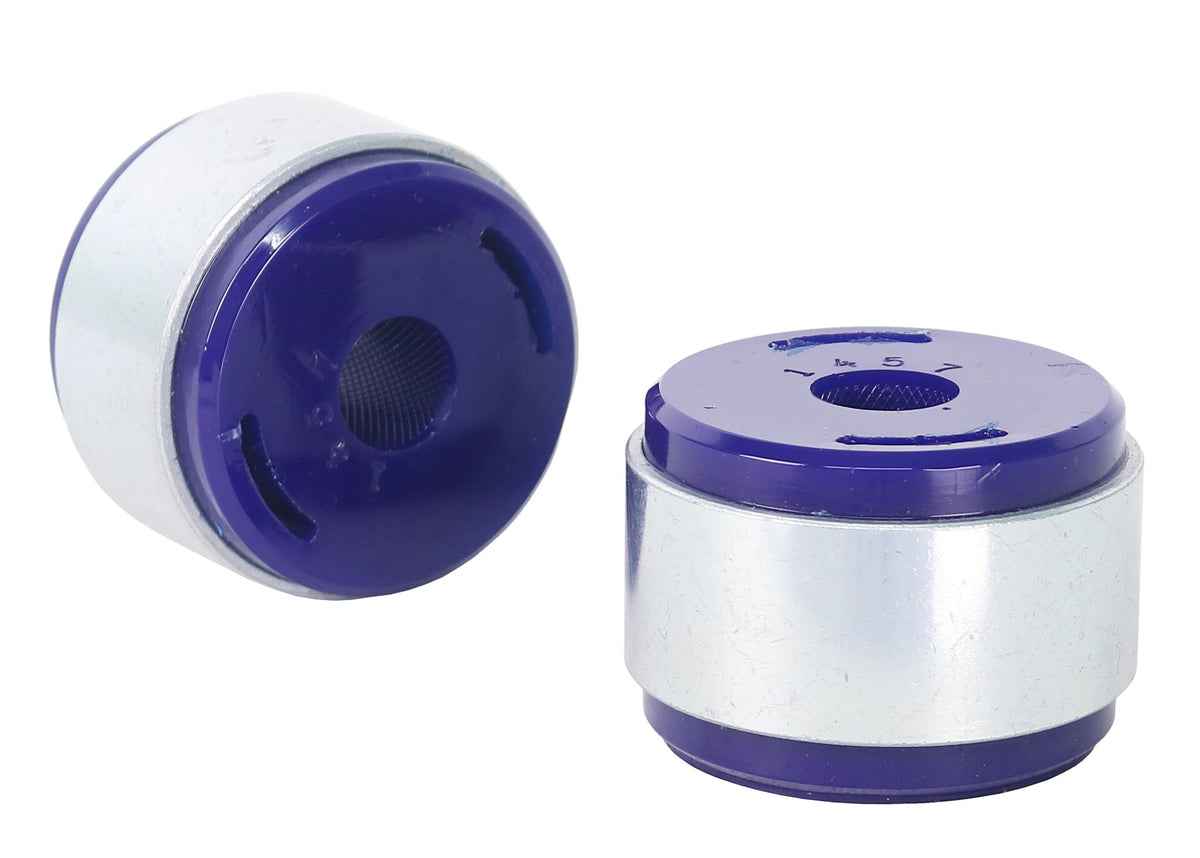 SuperPro Fr Lwr Ctrl Arm/ R Bush 'STD' - SPF1457K