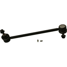 MOOG 13-16 Dodge Dart Front Sway Bar Link Kit