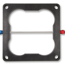 NOS  Big Shot Single Stage Upgrade Kit. - 0027NOS
