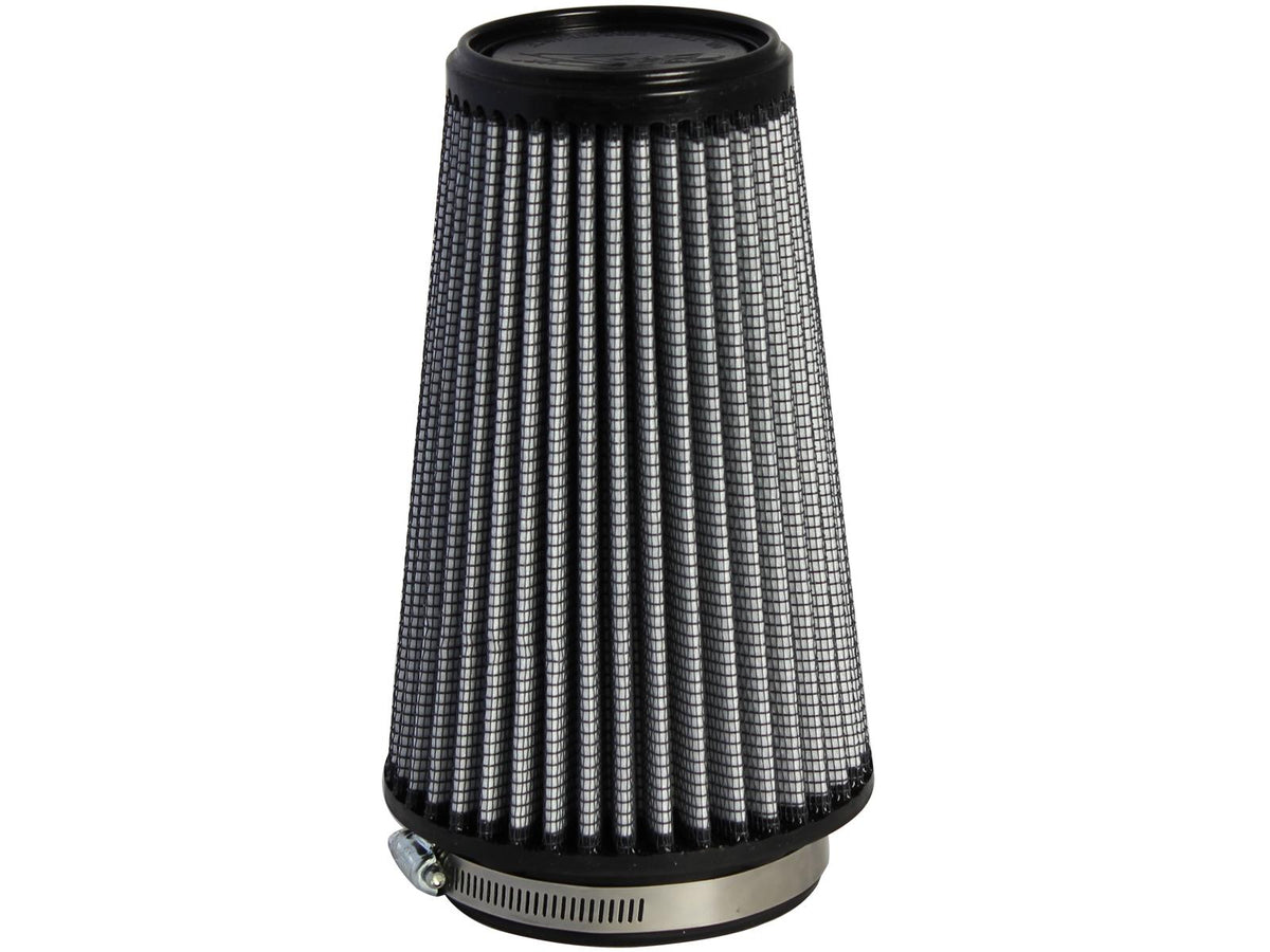 AFE Intake Replacement Air Filter (Universal Fit) - 21-90072