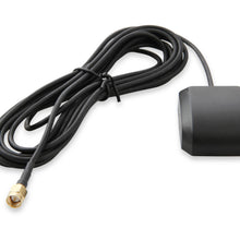 Holley EFI 6.86" Standalone Pro Dash (Universal) - 553-117