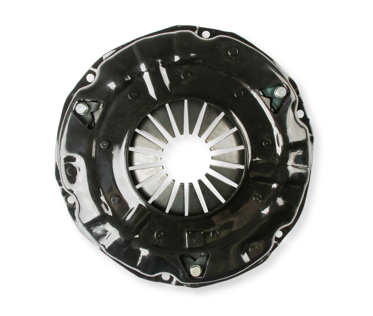 Hays 91-1102 Hays Street450 Cltch Gm,11In,26Spl