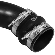 AFE Cold Charge Pipe (2011-2014 Ford F-150 V6-3.5L (tt)) - 46-20129-1