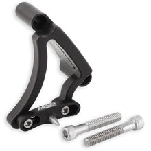 Adjustable Billet Timing Pointer.  - 8988