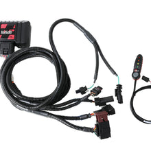 AFE SCORCHER GT PLUS Power Module (2018-2023 Gladiator 3.6, 2018-2023 Wrangler 3.6) - 77-46208