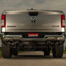 Flowmaster Signature Series Exhaust System (2019-2024 1500) - 737889