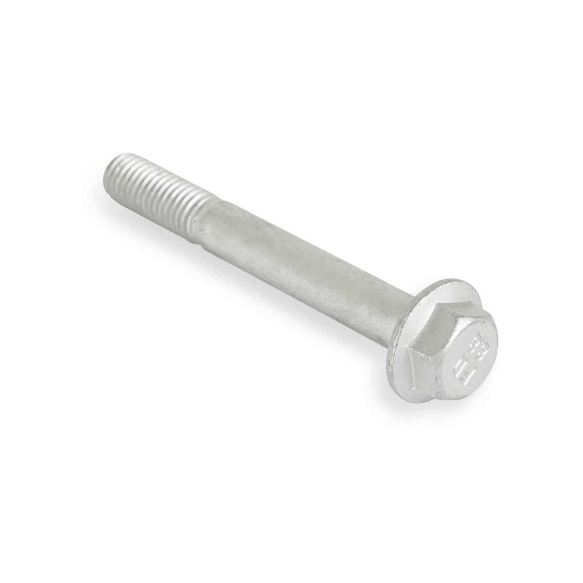 Holley Accessory Drive Hardware Kit - 97-263