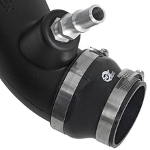 AFE Sealed Intake (2016-2019 Chevrolet Camaro L4-2.0L (t)) - 51-74212
