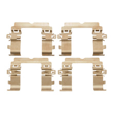 Photo - Primary