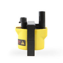 Accel 140024ACC Gm 1996-01 Remote Supercoil