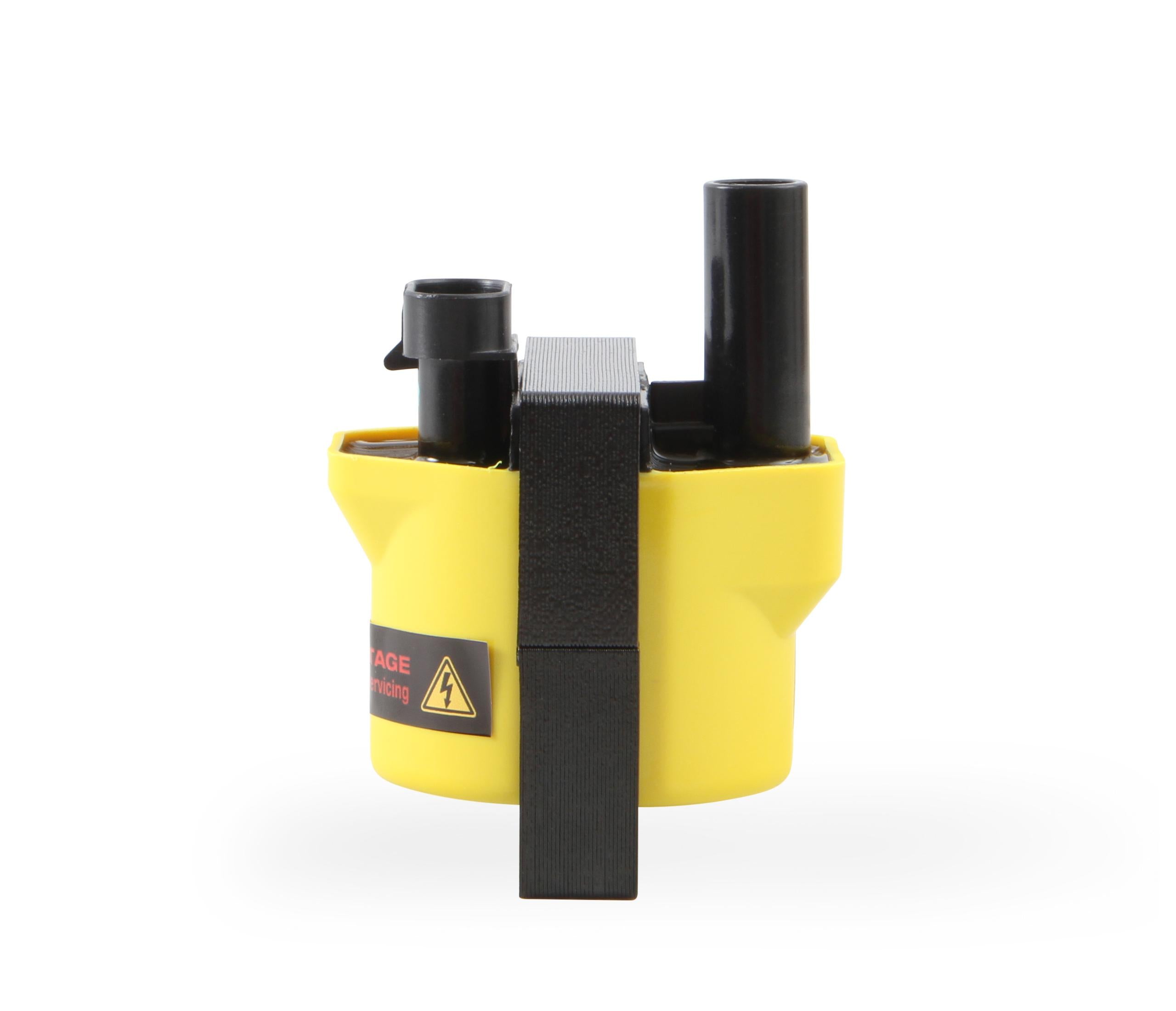 Accel 140024ACC Gm 1996-01 Remote Supercoil