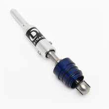 Billet Short Shifter Kit E30/E  - D550-1004