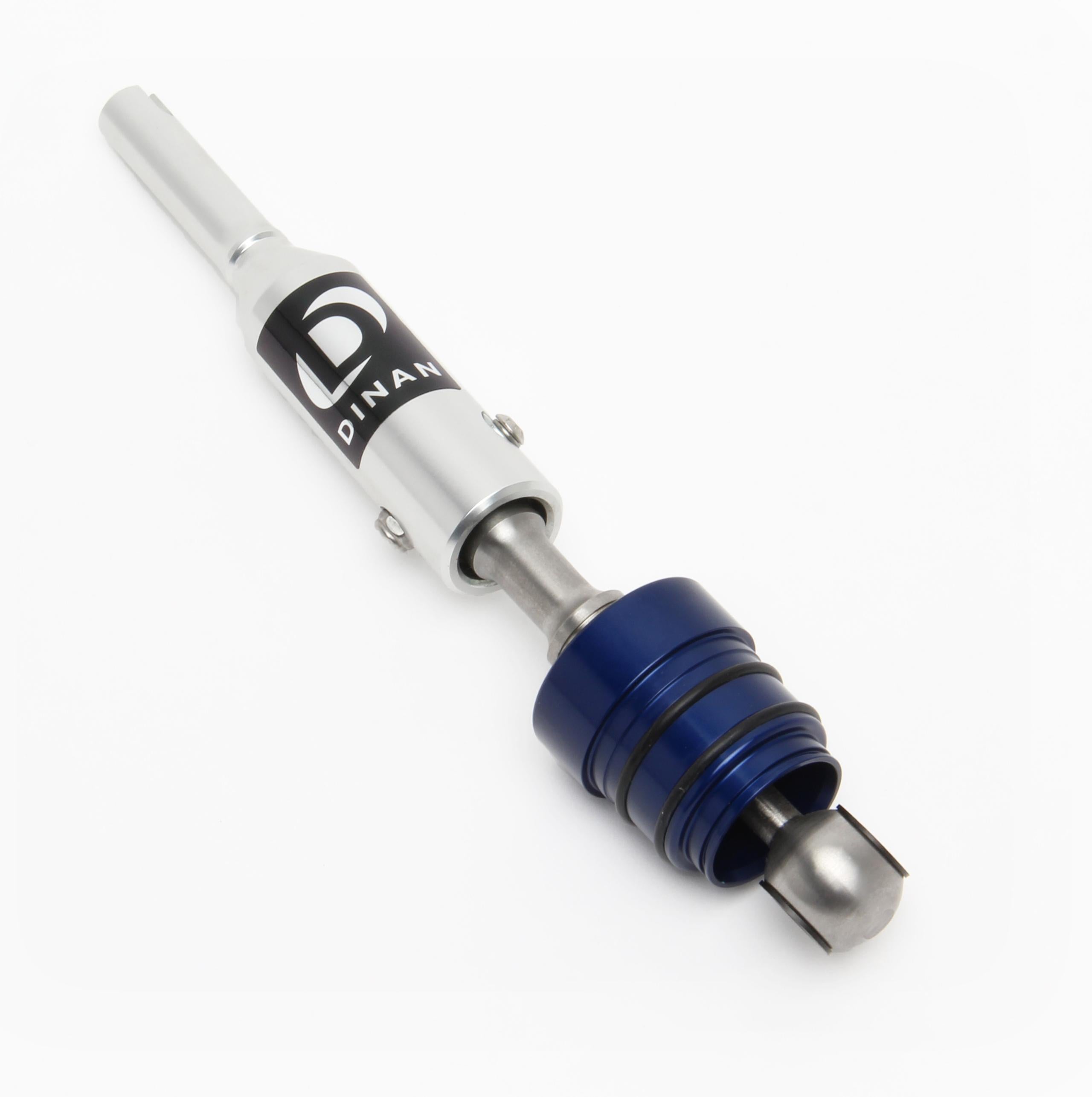Billet Short Shifter Kit E30/E  - D550-1004