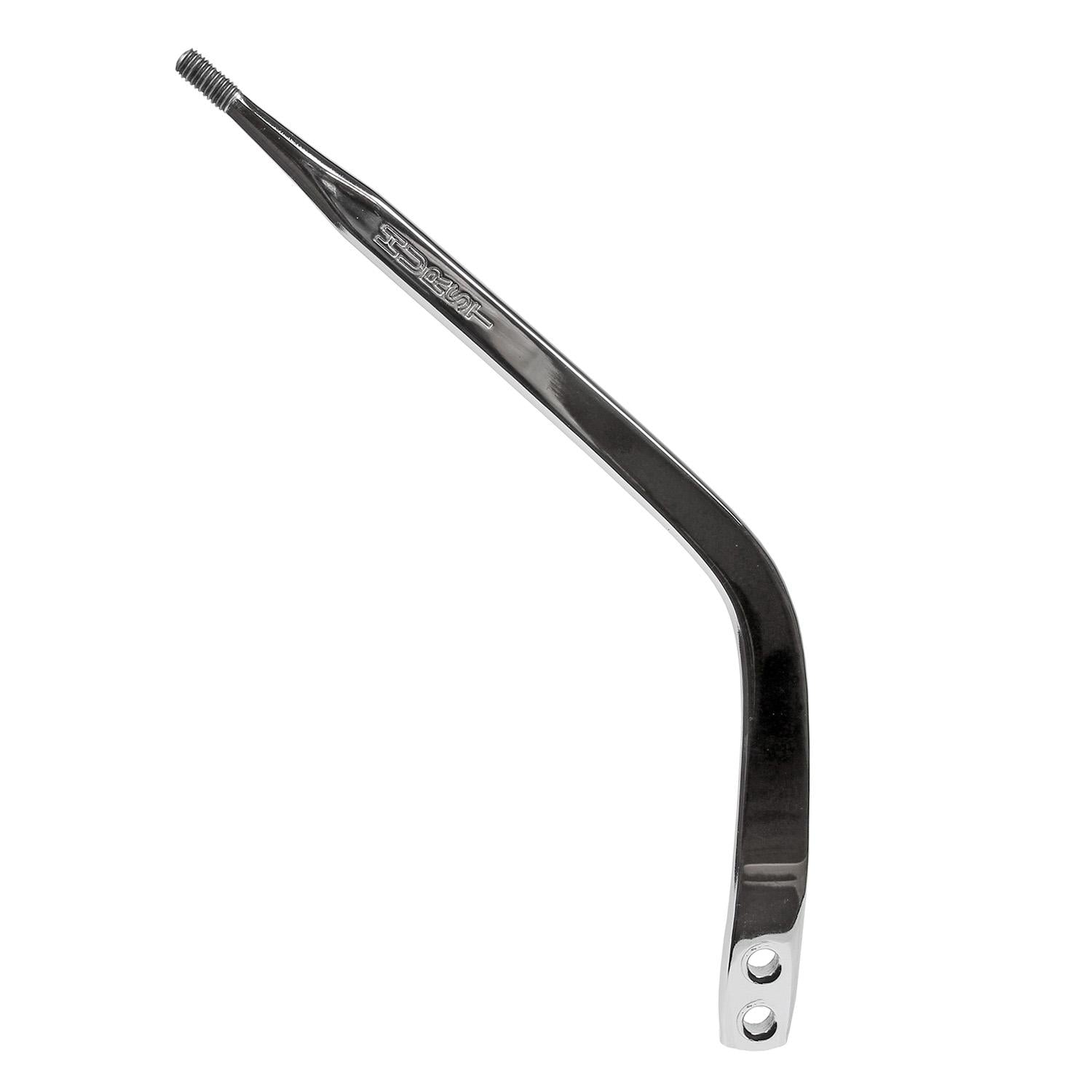 HURST Gear Shift Lever Stick - 5388022