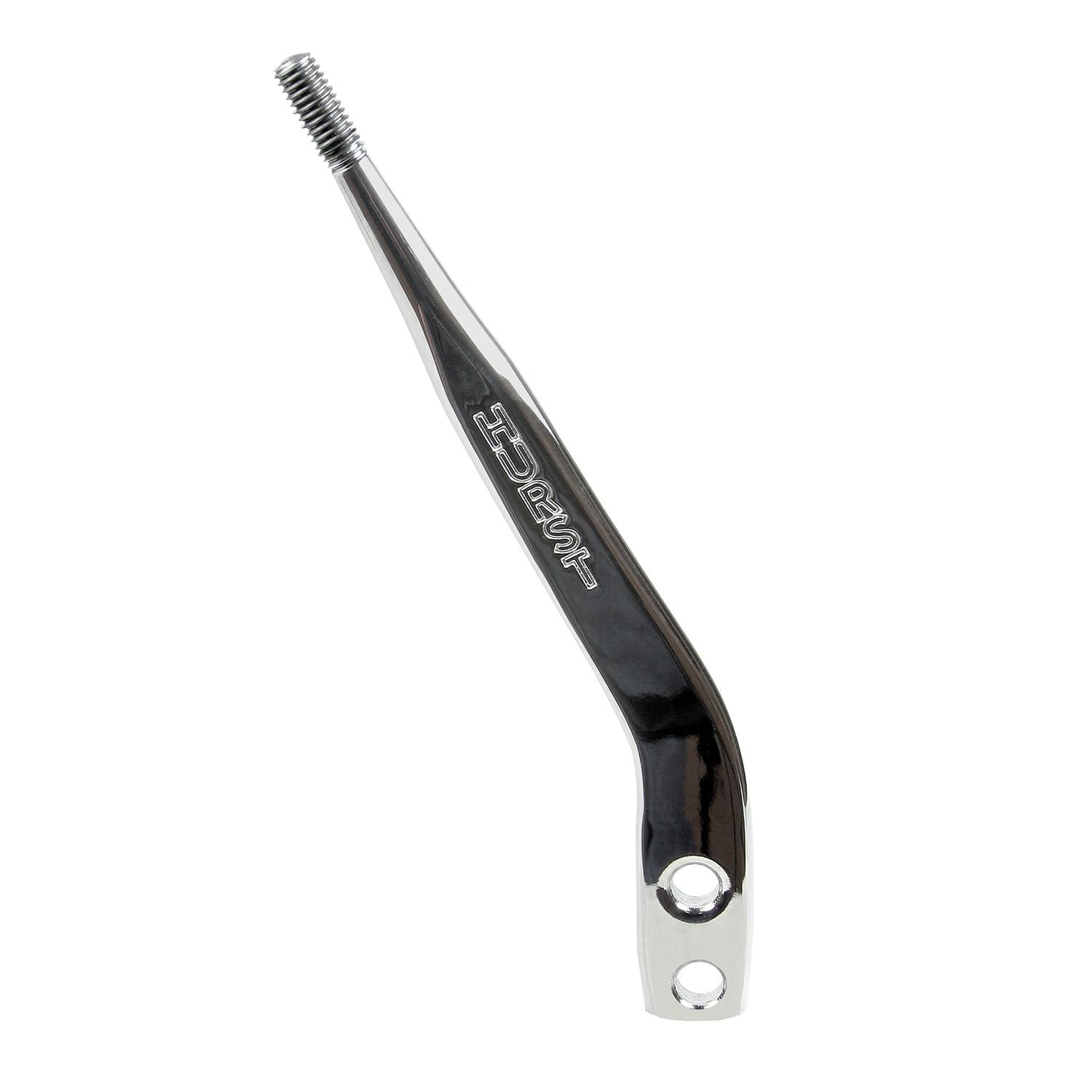 HURST Gear Shift Lever Stick - 5380015