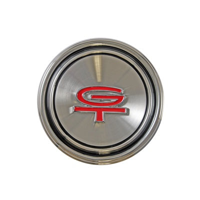 c8oz-1130-c-web.jpg