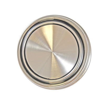 c8oz-1130-g-web.jpg
