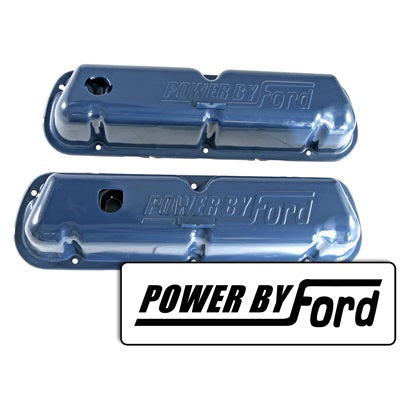 c8oz-6a582-bl-web.jpg