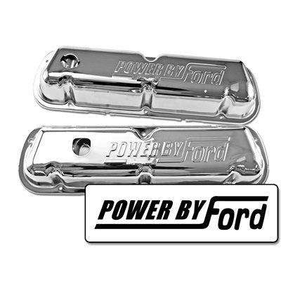 c8oz-6a582-c-web.jpg