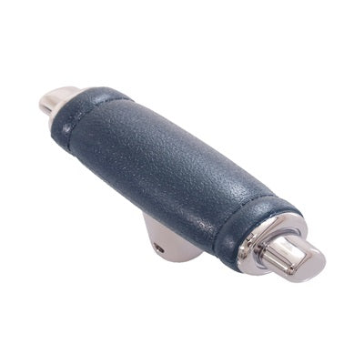 c8oz-7213-bl-web.jpg
