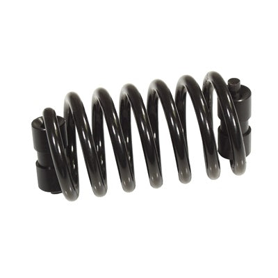 c8oz-7534-b-web.jpg