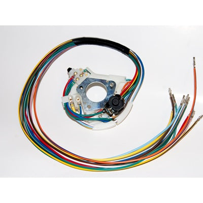 c8sz-13341-b-web.jpg
