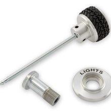 c8tz-10852-mkbl_05.jpg