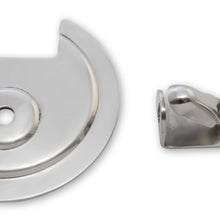 c8tz-1424-62-sk_01.jpg