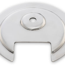 c8tz-1424-62-sk_02.jpg