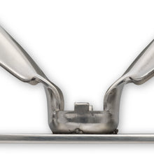 c8tz-1424-62-sk_03.jpg