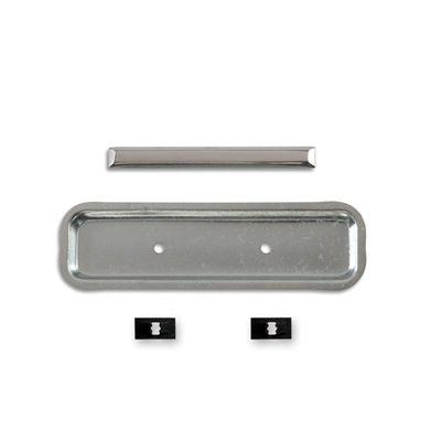 c8zb-6564824-k-web.jpg