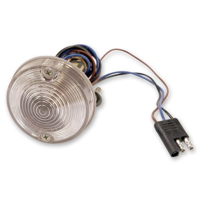 c8zz-13200-b-web.jpg