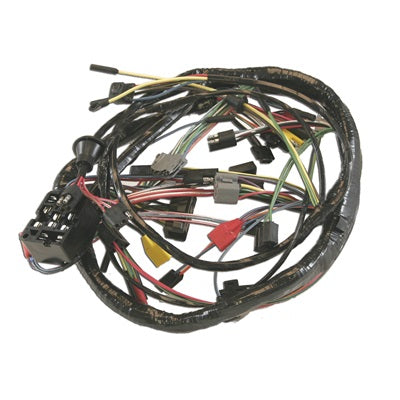 c8zz-14401-std-web.jpg