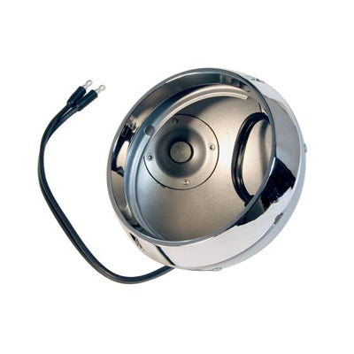 c8zz-15200-spec-web.jpg