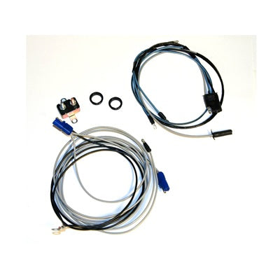 c8zz-15223-fud-web.jpg