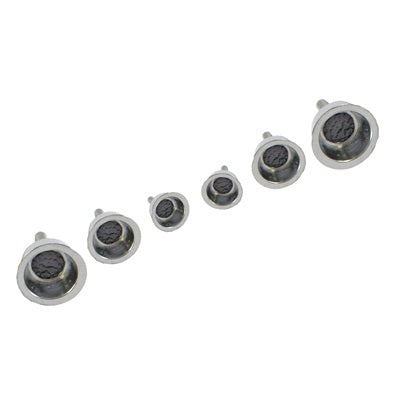 c8zz-3600-ar-web.jpg