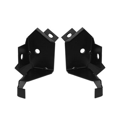c8zz-8052-b-web.jpg